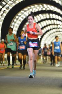 BIB: 063
                            <button type="button" onclick="openModal(20355836)" class="btn btn-primary btn-sm float-right btn-popup" data-toggle="modal" data-target=".modal-high-quality">
                        <i class="fas fa-shopping-cart"></i> Add to Cart
                    </button>
                                            <button type="button" onclick="isThisMe(20355836, true)" class="btn btn-success btn-sm float-right btn-popup btn-isme hidden" data-toggle="tooltip" data-placement="bottom" title="นี่คือรูปของคุณใช่ไหม คลิกที่นี่เพื่อเอาเข้าอัลบั้ม">
                        <i class="fas fa-plus"></i> Add to album
                    </button>
                    <button type="button" onclick="isThisMe(20355836, false)" class="btn btn-warning btn-sm float-right btn-popup btn-isnotme hidden">
                        <i class="fas fa-ban"></i> Remove from album
                    </button>